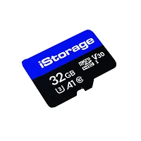 ISTORAGE-IS-MSD-1-32