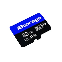 ISTORAGE-IS-MSD-1-32
