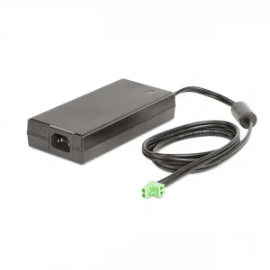 160W-POWER-ADAPTER