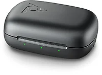 HP Hewlett Packard-8L580AA