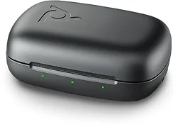 HP Hewlett Packard-8L580AA