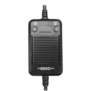 Adesso ACS-G100 Smart Hardwire Kit Dash Cams