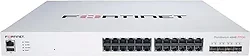 Fortinet-FS-424E-FPOE