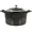 Martha Stewart Martha Stewart 7Qt Enameled Cast Iron Dutch