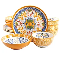 Laurie Gates-124667.12