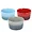 129413.01 | Gibson Crock Pot Thornburg 3-Piece Stoneware