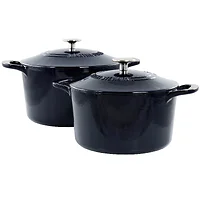 Martha Stewart-130334.04R