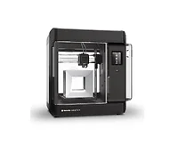 MakerBot-900-0053A