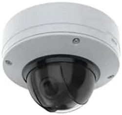 Axis Communications-02054-001