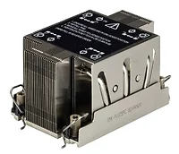 Supermicro-SNK-P0078PC