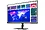 S24A608NAN | Samsung 24-Inch QHD IPS Monitor with HDR10 and