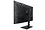 S24A608NAN | Samsung 24-Inch QHD IPS Monitor with HDR10 and