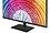 S24A608NAN | Samsung 24-Inch QHD IPS Monitor with HDR10 and