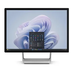 Microsoft SBG-00001 Surface Studio 2+ Commercial Edition