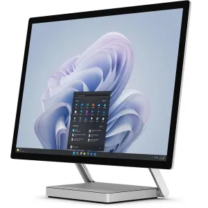 Microsoft SBG-00001 Surface Studio 2+ Commercial Edition