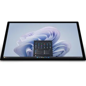 Microsoft SBG-00001 Surface Studio 2+ Commercial Edition