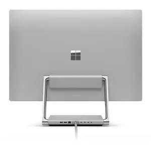 Microsoft SBG-00001 Surface Studio 2+ Commercial Edition