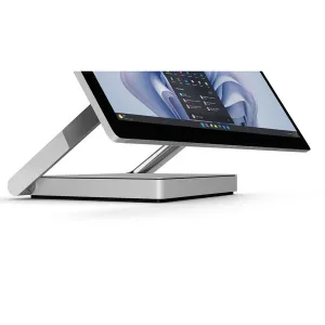 Microsoft SBG-00001 Surface Studio 2+ Commercial Edition