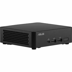 Asus 90AR0072-M00010 Nuc 14 Pro Tall Kit Rnuc14rvhi300000i - Mini Pc C