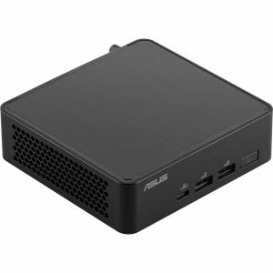 Asus 90AR0072-M00010 Nuc 14 Pro Tall Kit Rnuc14rvhi300000i - Mini Pc C