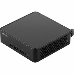 Asus 90AR0072-M00010 Nuc 14 Pro Tall Kit Rnuc14rvhi300000i - Mini Pc C