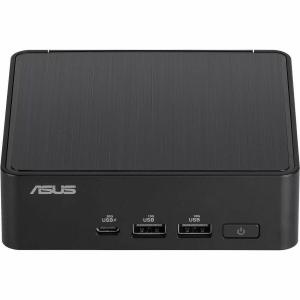 Asus 90AR0072-M00010 Nuc 14 Pro Tall Kit Rnuc14rvhi300000i - Mini Pc C