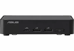 ASUS-90AR0072-M001L0
