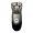 Vivitar Vivitar 3-Head Rotary Rechargeable Cordless Shaver