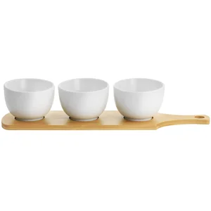 134045.04 | Gibson Elite Gracious Dining 4-Piece Ceramic