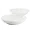 142571.02 | Gibson Home 2 Piece Round Ceramic Serving Bowls