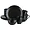 142742.12 | Gibson Home Everyday Plus 12-Piece Black