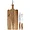 143828.03 | Gibson Elite Acacia Wood Cheese and Charcuterie