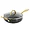 82629.02 | Gibson Home Ellsworth 3.5 Quart Nonstick Sauté
