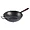 Gibson Gibson Home Stargaze 13-Inch Carbon Steel Nonstick