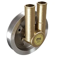 Albin Pump Marine-05-01-041