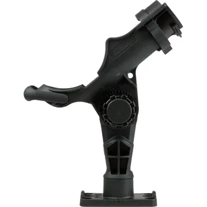 325412-1 | Seadog Sea-Dog Triple Threat™ Rod Holder