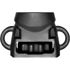 325430-1 | Seadog Sea-Dog Triple Threat™ Rod Holder Track