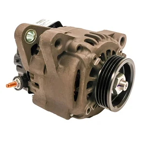 20851 | Arco Marine ARCO Marine Alternator for Mercury