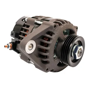 20852 | Arco Marine ARCO Replacement Alternator for Mercury