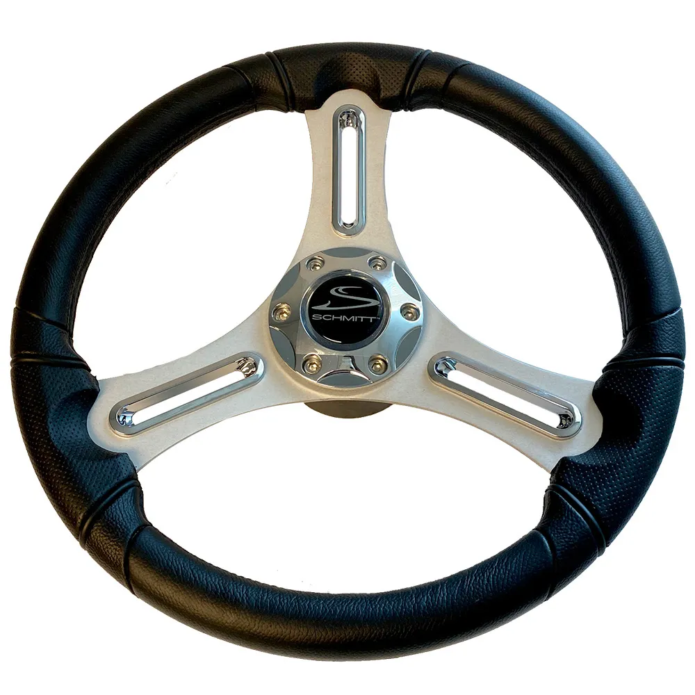 Schmitt & Ongaro Marine-PU033104-12R
