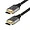 Hdmmv2m | Startech 6ft HDMI 2.0 Cable - Ultra HD 4K 60Hz