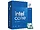 Intel Intel Core i7 (14th Gen) i7-14700KF Icosa-core (20