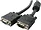Startech 25FT VGA CABLE - VGA VIDEO CABLE - VGA MONITOR