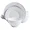 90715.12 | Gibson Home Plaza Café 12-Piece White