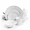 123280.16 | Gibson Home 16-Piece White Ceramic Dinnerware