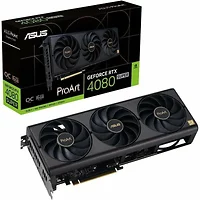 ASUS-PROART-RTX4080S-O16G