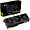 PROART-RTX4080S-O16G | Asus NVIDIA GeForce RTX 4080 SUPER