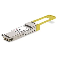 PROLINE-QSFP-100G-DR-S-PRO