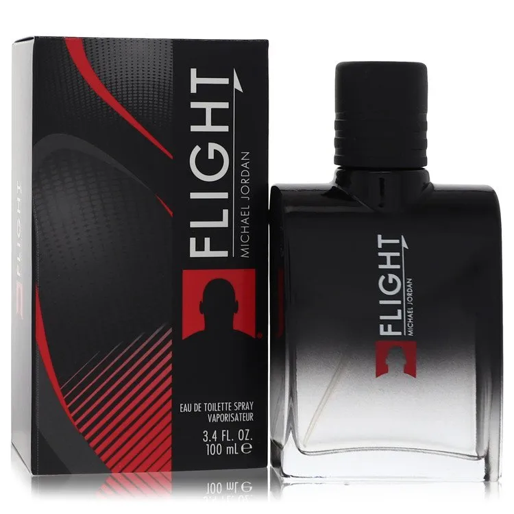 Michael 565608 Eau De Toilette Spray (unboxed) 3.4 Oz