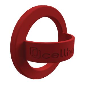 MAG-RING-RED